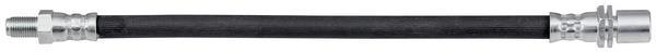 Flexible de frein (Durite de frein) A.B.S. ALL BRAKE SYSTEMS BV. SL 2546